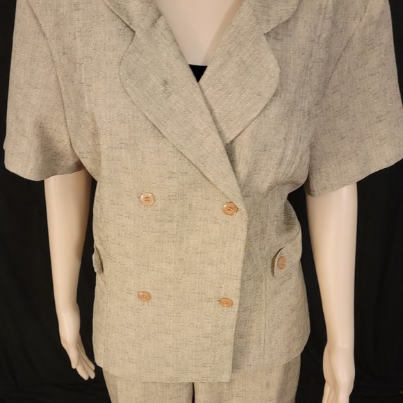 3 PC Set - Picture 1 of 3